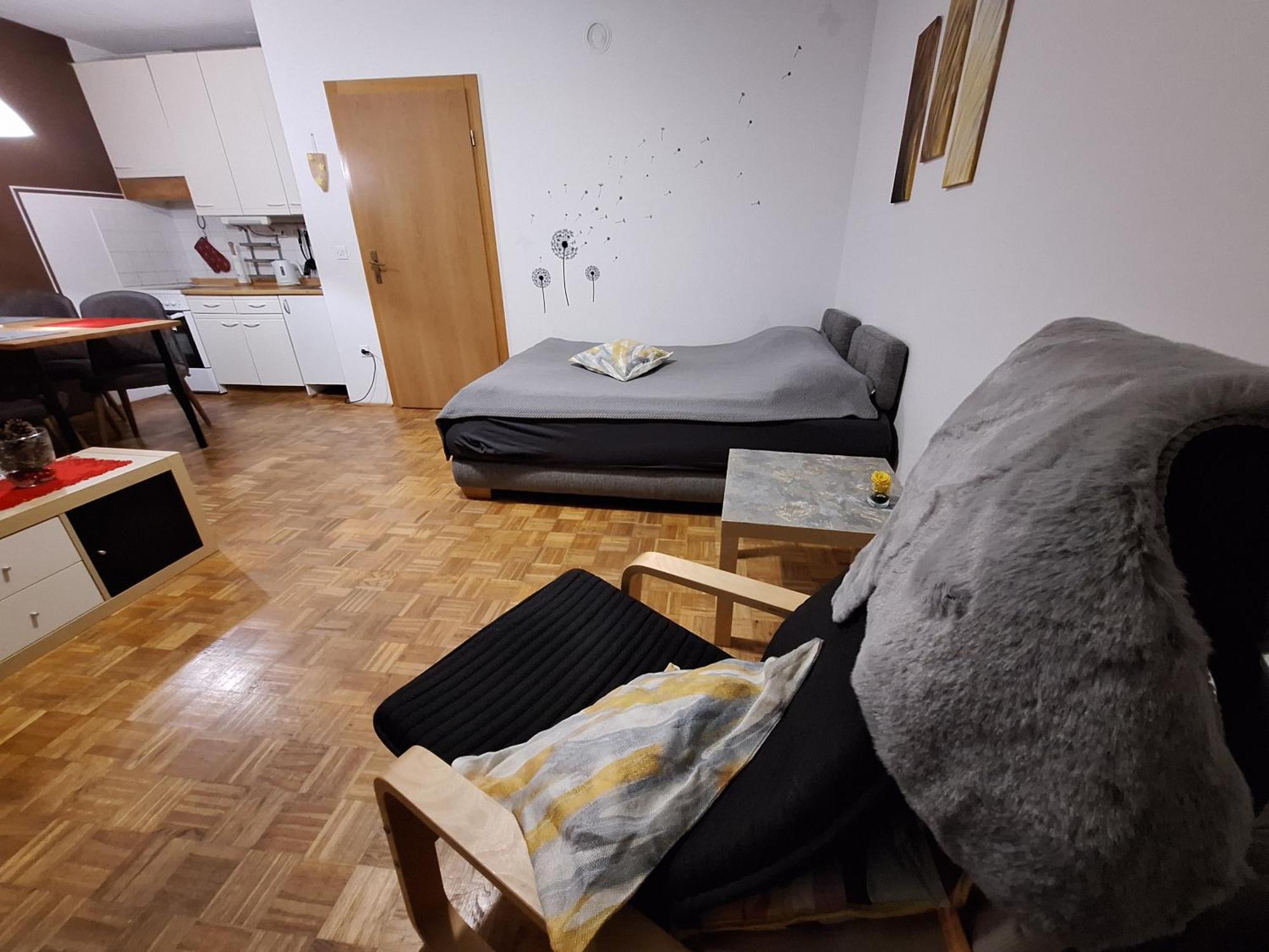 Apartment San Izola Bagian luar foto